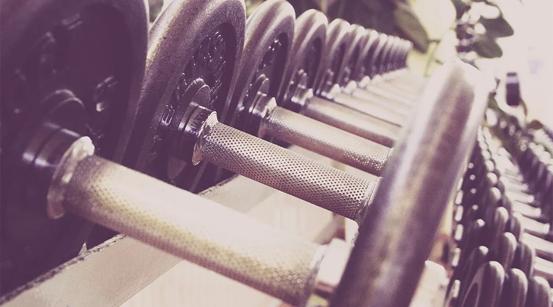 Read more about the article نشتري السكراب بجده 0504544605