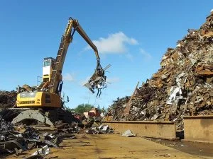 Read more about the article شراء سكراب بالرياض 0504544605