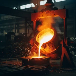 Read more about the article سوق الخردة في جدة: فرصة ذهبية لبيع الحديد المستعمل بأعلى الأسعار