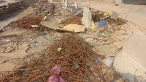 Read more about the article دليل شراء السكراب في جدة – أفضل شركات وأعلى أسعار 2025